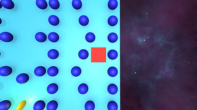 The World's Hardest Game 3D