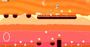 Sunbeam Feast (Windows)