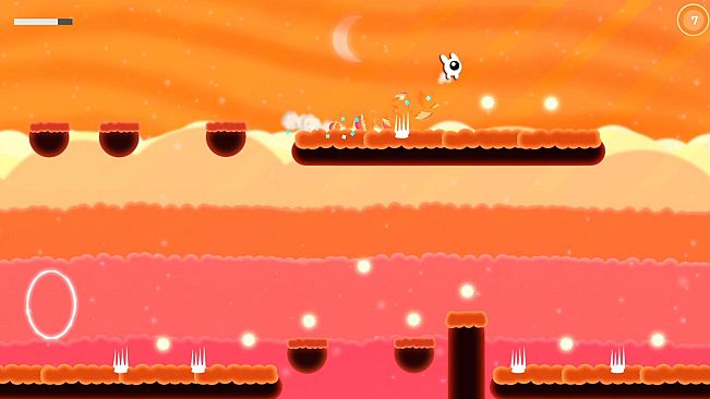 Sunbeam Feast (Windows)