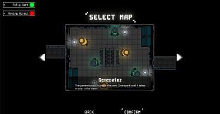 MuzzleFlash