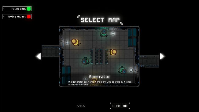MuzzleFlash