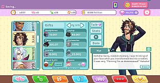 Blush Blush - Beard Bundle