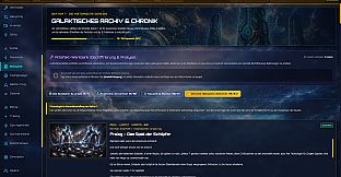 Exo7