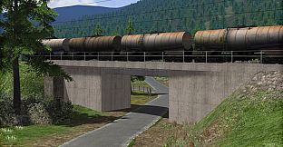 TS Marketplace: Zacns Wagon Pack 01 Add-On