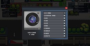 Big Winner Lucky Pack