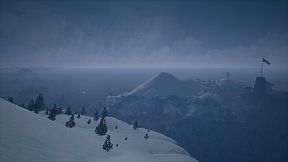 Djinn - The Forbidden Knowledge