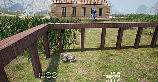 Girls' civilization 3