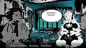 1f y0u're a gh0st ca11 me here!