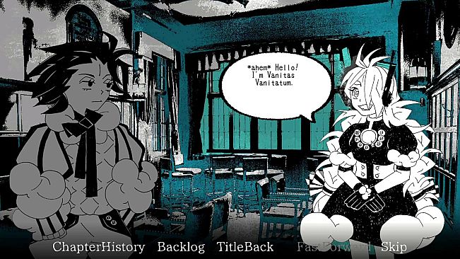 1f y0u're a gh0st ca11 me here!