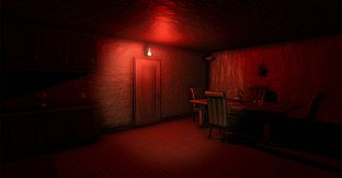 Honey Are You There?