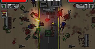 2BAD GAMES - 10th Anniversary Bundle