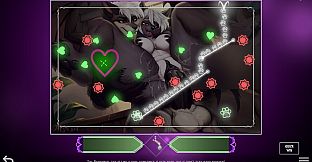 Furry Delights: Erotic Arcade Lounge