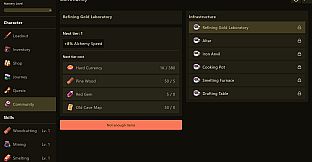 Surprisingly Fine 2: Wind / Wave