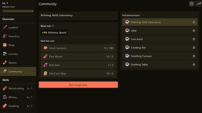 Surprisingly Fine 2: Wind / Wave