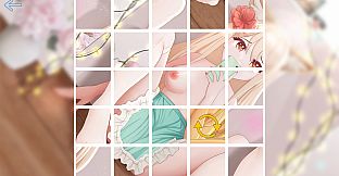 Neko Hacker Plus: 18+ Hentai Edition