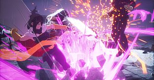 MY HERO ACADEMIA: All's Justice - Season Pass