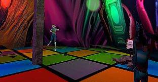 Lest - Deluxe 24: Supporter Lorepak