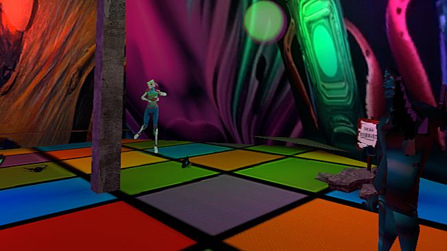 Lest - Deluxe 24: Supporter Lorepak