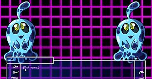 Legend of Arcadieu 2 +18 patch