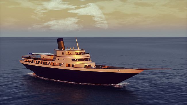 Ghost Master: Resurrection