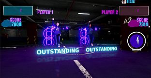 Musical Vibes RX: Total Vibes Vol. 9