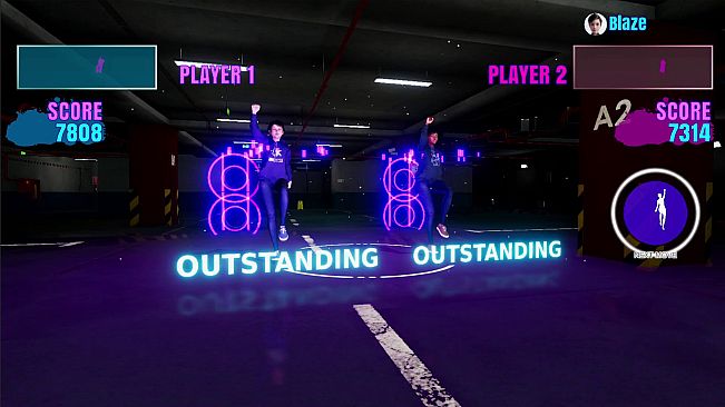 Musical Vibes RX: Total Vibes Vol. 8