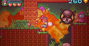 Farlands Journey (Windows)