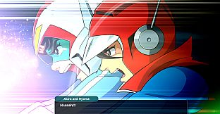 SUPER ROBOT WARS Y - Anniversary Expansion Pack
