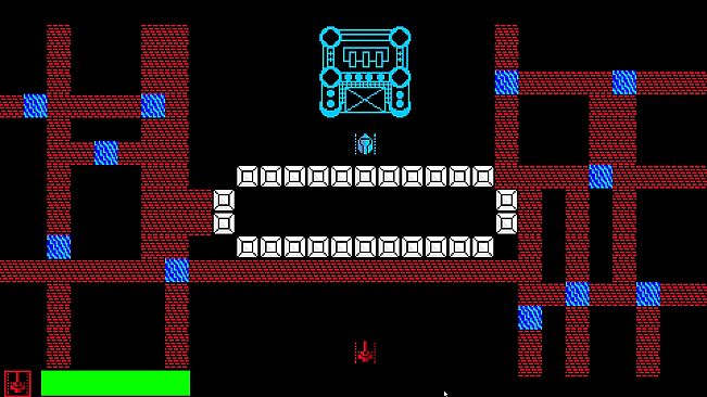 Tiger Tank 59 Ⅰ A-Gun MP066