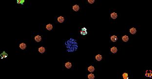 The Tower Of TigerQiuQiu 2 Warp Tiger M12