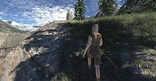 Skara