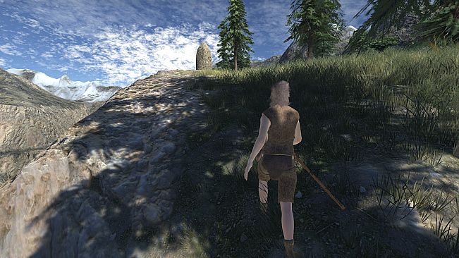 Skara