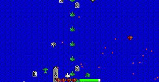 Tiger Fighter 1931 Tora! MP099