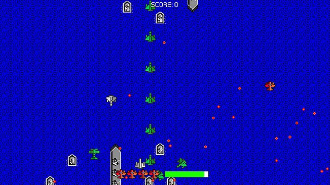 Tiger Fighter 1931 Tora! MP099