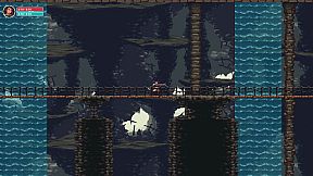 A Song in Elyel Nalore