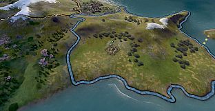 Crusader Kings III Creator Pack: North Pacific Attire