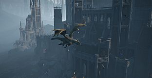 Darknesssssssssssssssss - sexy nude mode