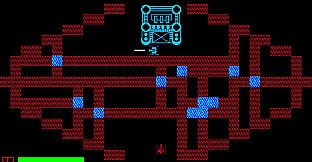 Tiger Tank 59 Ⅰ A-Gun MP044