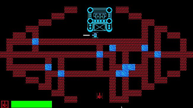Tiger Tank 59 Ⅰ A-Gun MP044