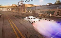 Street Outlaws 2: Winner Takes All – Digital Deluxe