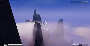 METEORITE