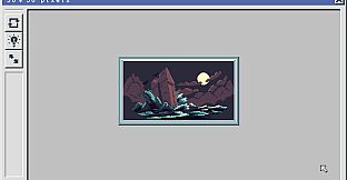 Pixel Restorer：Image Folder 9