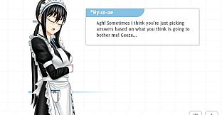 Analogue: A Hate Story Soundtrack