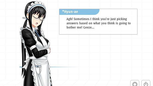 Analogue: A Hate Story Soundtrack