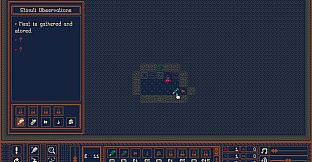 Tenebrarium