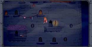 Lucky Tower Ultimate