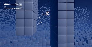 双腕のソルダート The Soldat with Twin Arms