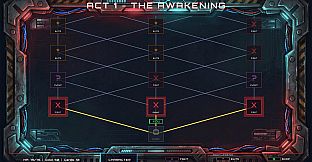 AI Apocalypse