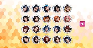 Waifu Love - Fast Food Waifus DLC