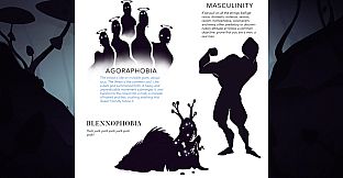 Neurodeck: Supporter Pack